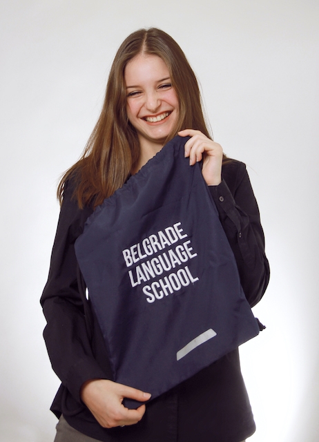 belgrade language school ema