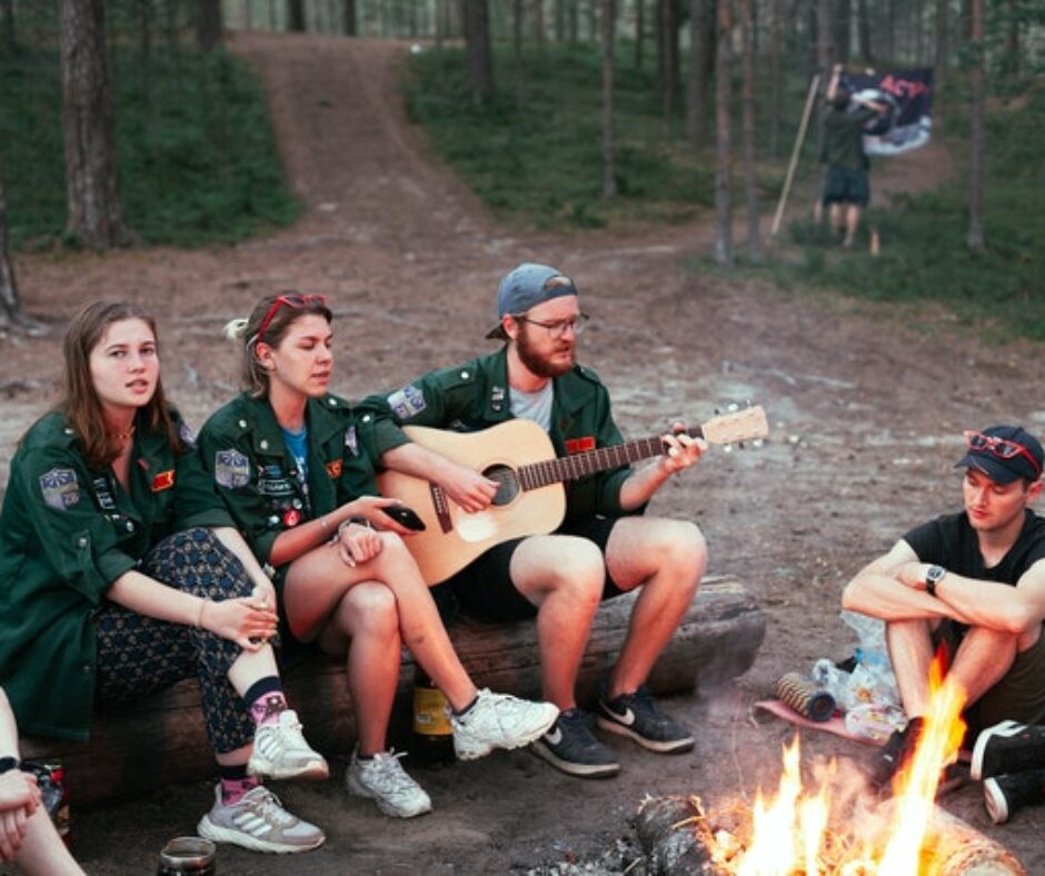 How to Celebrate May Day in Serbia and What is This Holiday Anyway