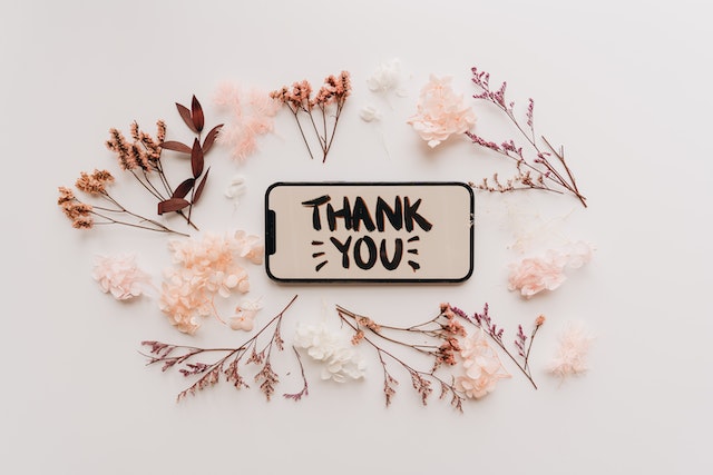 Learn eight innovative ways to say thank you in Serbian!