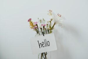 Do you know some greetings beyond hello in Serbian?