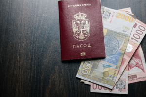 Should you speak Serbian to get Serbian citizenship?