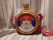 what to buy in serbia čuture serbian souvenirs