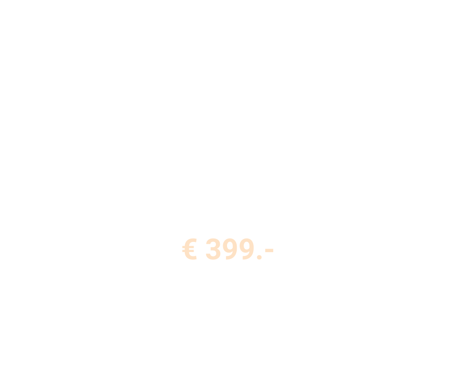 Serbian Complete Beginner Course (A1.1) | Belgrade Language School