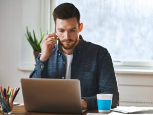 Serbian A1 Vocabulary Course (Work Life & Daily Routines)