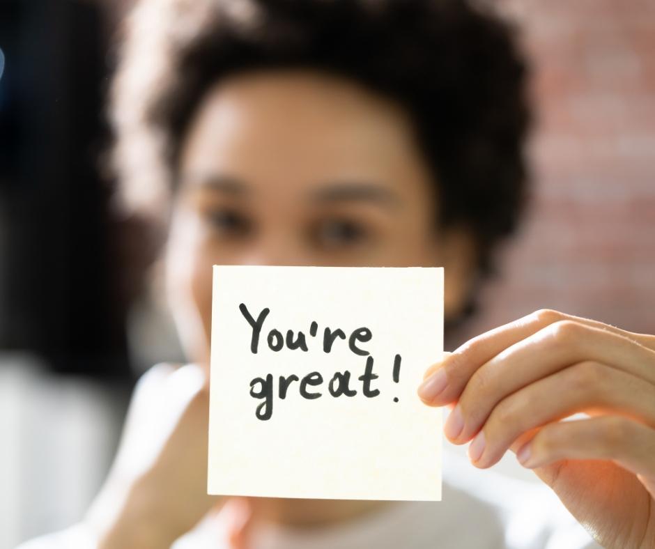 How to Compliment in Serbian: Master These 6 Types od Serbian Compliments 3 you are great in Serbian, compliements