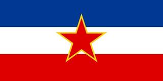 DOs and DON’Ts in Serbia: 10 Most Important Things to Know 3 dos and don'ts in serbia yugoslavia flag