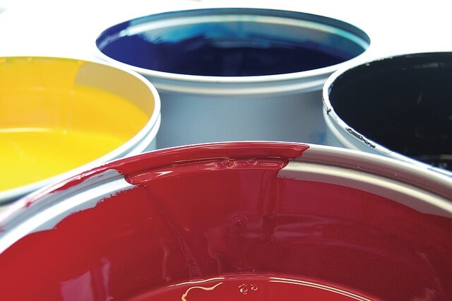 German Words in Serbian: Here Are 14 Most Popular 2 german words in serbian paint cans
