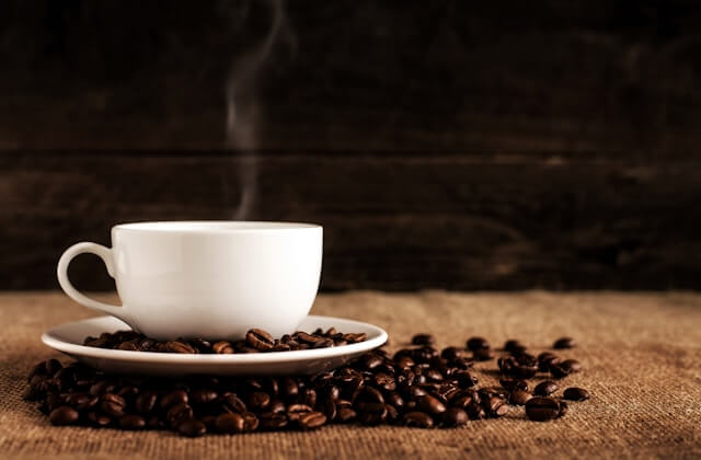 turkish words in serbian cup of coffee xoffee beans