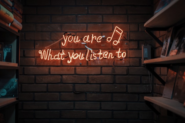 10 Most Popular Serbian Kids Songs to Enjoy Like a Child! 1 serbian kids songs neon sign