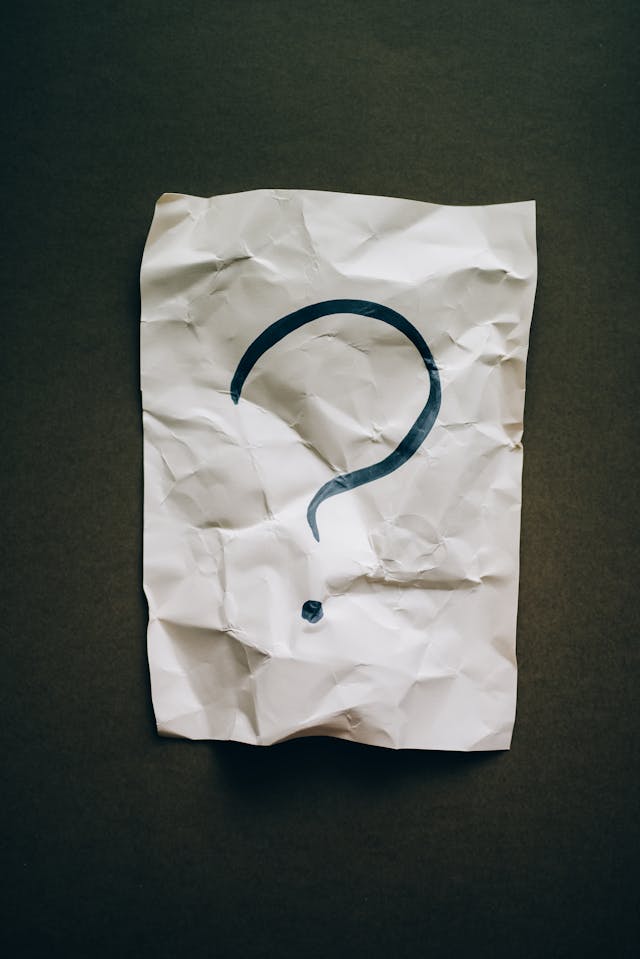 Read more about the article Who Are Vlachs: 5 Most Googled Questions