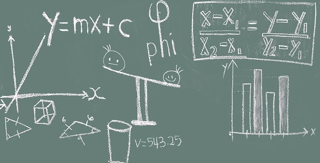 Speak Like Natives: The Word PA in Serbian 1 pa in serban pa meaning in serbian school board math