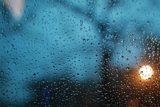 Speak Like Natives: The Word PA in Serbian 2 pa in serbian pa meaning in serbian rain drops