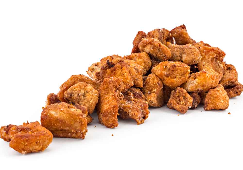 Here Are The 10 Exquisite Serbian Appetizers! 2 serbian cvarci as an appetizer