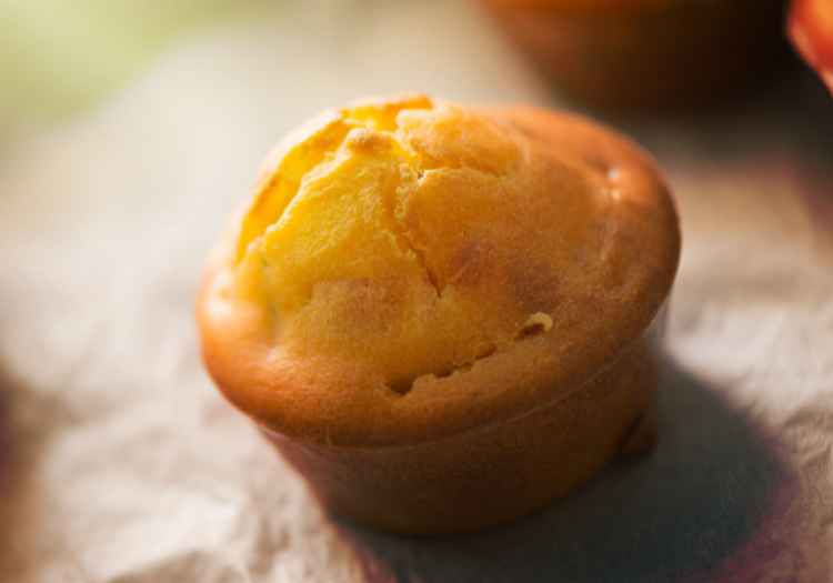 Here Are The 10 Exquisite Serbian Appetizers! 5 serbian proja