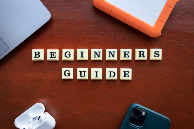 Simple Guide Through Plural of Regular And Irregular Nouns in Serbian 1 irregular nouns in serbian beginners gudie written on beige blocks phone