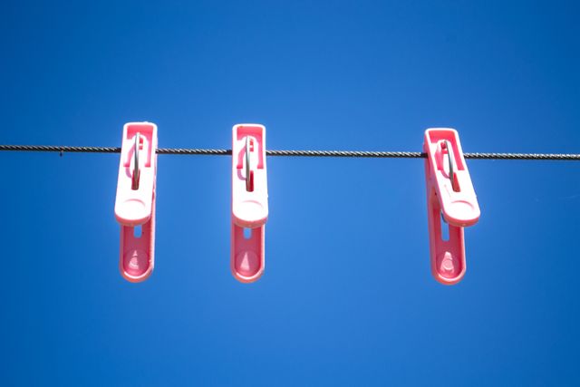 Simple Guide Through Plural of Regular And Irregular Nouns in Serbian 2 irregular nouns in serbian pink clothespins